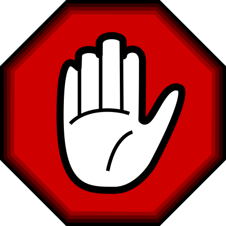 2048px-Stop_hand.svg